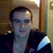  ,   Misha, 33 ,   ,   , c 