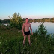 ���������� ������������, ���� ������� �����, 35 ���, ������������ ��� ����� � ���������, c�������� ���������