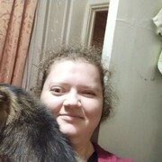 ���������� ����, ���� ������� �����, 36 ���, ������������ ��� ������, ����� � ���������, c�������� ���������, ���������