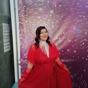 ���������� �����, ���� ������� ��������, 42 ����, ������������ ��� ������, ����� � ���������, c�������� ���������