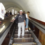  ,   , 46 ,     , c 