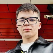 ���������� ��������, ���� ����� Abror, 19 ���, ������������ ��� ������, ����� � ���������, ���������