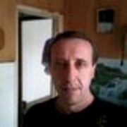  -,   , 60 ,   ,   , c , 