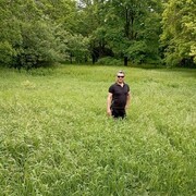  Spring Park,   Hamza, 44 ,   ,   