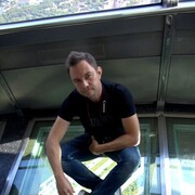 ���������� ������, ���� ������� �����, 49 ���, ������������ ��� ������, ����� � ���������