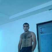 ���������� ����, ���� ������� ������, 36 ���, ������������ ��� ����� � ���������, c�������� ���������