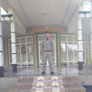  ,   JAkHNGlR, 32 ,   ,   