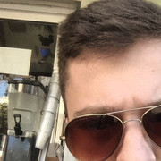 ���������� ������-��-����, ���� ������� ������, 30 ���, ������������ ��� ������, ����� � ���������, c�������� ���������