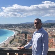  ,   Alexander, 37 ,     , c 