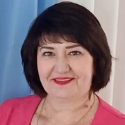  ,   , 62 ,     , c , 