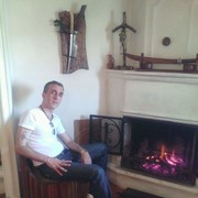  ,   Mixeil, 49 ,   ,   , c 