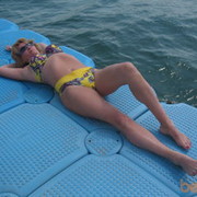 ���������� �����-���������, ���� ������� �����, 55 ���, ������������ ��� ������, ����� � ���������, c�������� ���������