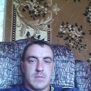  ,   , 41 ,   