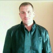 ���������� ���������, ���� ������� ����, 39 ���, ������������ ��� ������, c�������� ���������, ���������