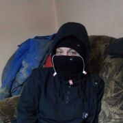 ,   SeeYou, 35 ,  