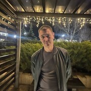 ���������� ������, ���� ������� ����, 35 ���, ������������ ��� ������, ����� � ���������, ���������