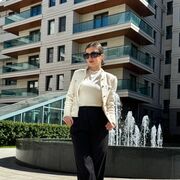 ���������� ���������, ���� ������� �����, 21 ���, ������������ ��� ����� � ���������, c�������� ���������