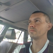  ,   , 41 ,   