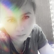 ���������� ������, ������� ����, 27