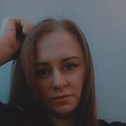 ���������� ������, �����