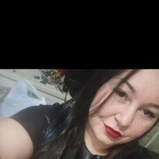 ���������� ���������, ���� ������� ������, 38 ���, ������������ ��� ������, ����� � ���������, c�������� ���������, ���������