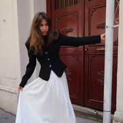 Знакомства Амстердам, Eva