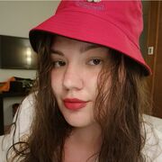  ,  , 24