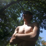 ���������� �������, ���� ������� ������, 33 ����, ������������ ��� ������, ����� � ���������, c�������� ���������