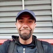 ���������� ������, ���� ������� BANDERES, 37 ���, ������������ ��� ������, c�������� ���������, ���������