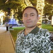 ���������� ������ ��������, ���� ������� ����, 43 ����, ������������ ��� ������, ����� � ���������