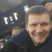 ���������� ���������, ���� ������� �����, 40 ���, ������������ ��� ������, ����� � ���������