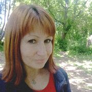   ,   Alsu, 33 ,   ,   , c , 