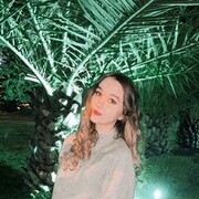  ,   , 24 ,     , c , 