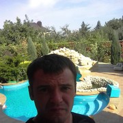  ,   , 38 ,     , c 