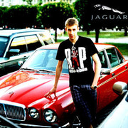 ���������� �����, ���� ������� Bobby2, 34 ����, ������������ ��� ������, ����� � ���������, c�������� ���������, ���������