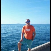  ,   , 56 ,   ,   , c 