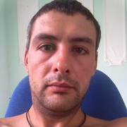  ,   , 39 ,   ,   , c 
