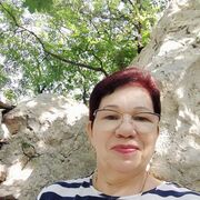 ���������� �����, ���� ������� �����, 69 ���, ������������ ��� ������, ����� � ���������