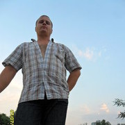 ���������� ���������, ���� ������� ������, 40 ���, ������������ ��� ������, ����� � ���������, c�������� ���������