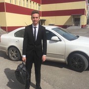  ,   , 26 ,   