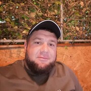  --,   , 38 ,   ,   , c 