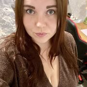  ,   , 34 ,   c 