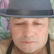 ���������� ������������, ���� ������� ����, 53 ����, ������������ ��� ������, ����� � ���������