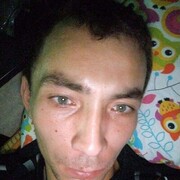 ���������� ����, ���� ������� ������, 33 ����, ������������ ��� ������, ����� � ���������