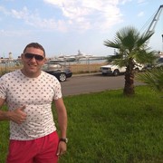 ���������� �������, ���� ������� ������, 42 ����, ������������ ��� ������, ����� � ���������, c�������� ���������