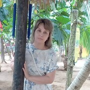 ���������� ����, ���� ������� �����, 46 ���, ������������ ��� c�������� ���������