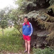  ,   , 58 ,   ,   , 