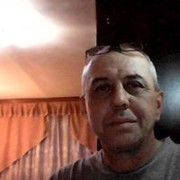  ,   , 57 ,     , c 