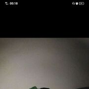 ���������� ������������, ���� ������� ������, 35 ���, ������������ ��� ������, ����� � ���������