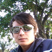 ���������� ������, ������� �������, 29